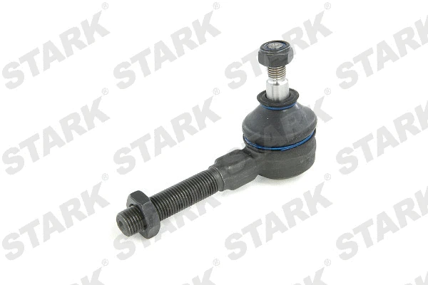 Tie Rod End (SKTE-0280057)