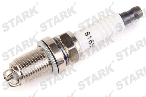 Spark Plug
