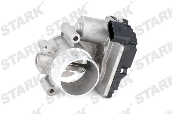 Throttle Body (SKTB-0430023)