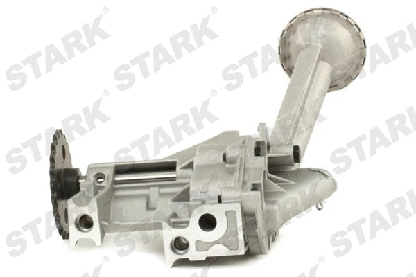 Oil Pump (SKOPM-1700072)