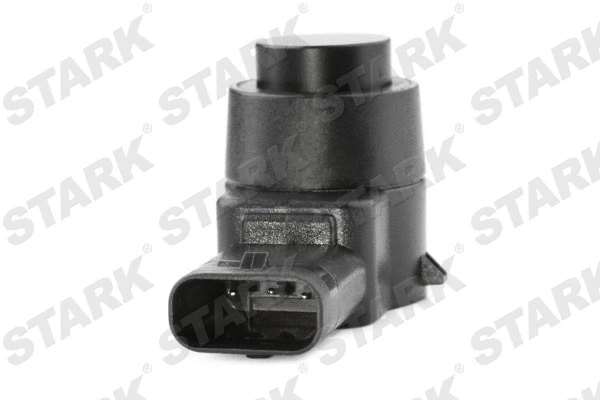 Sensor, parking distance control