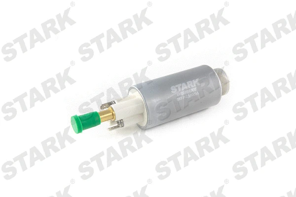 Fuel Pump (SKFP-0160035)