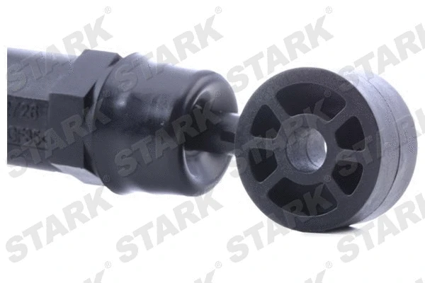Master Cylinder, clutch (SKMCC-0580138)