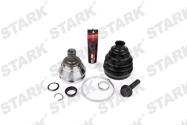 Joint Kit, drive shaft (SKJK-0200003)