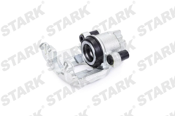 Brake Caliper (SKBC-0460190)