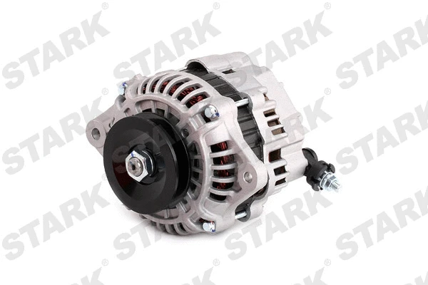 Alternator (SKGN-0320253)
