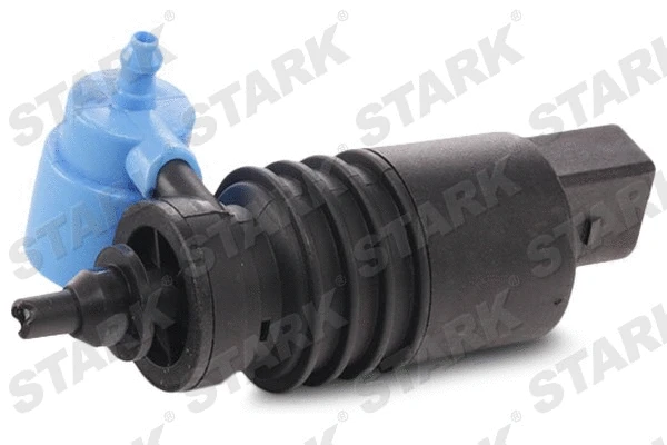 Washer Fluid Pump, window cleaning