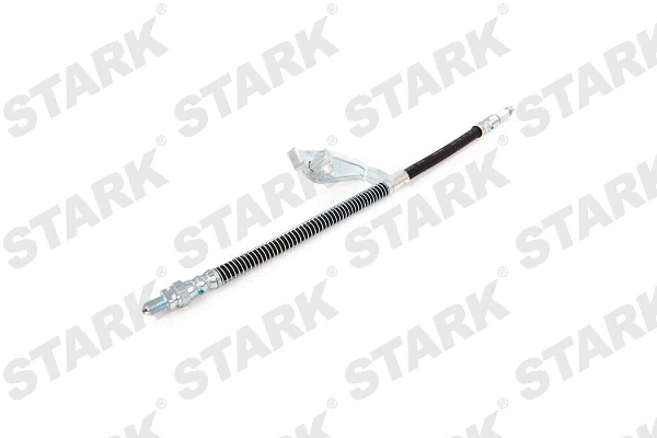Brake Hose (SKBH-0820048)