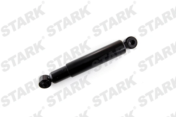 Shock Absorber (SKSA-0131105)