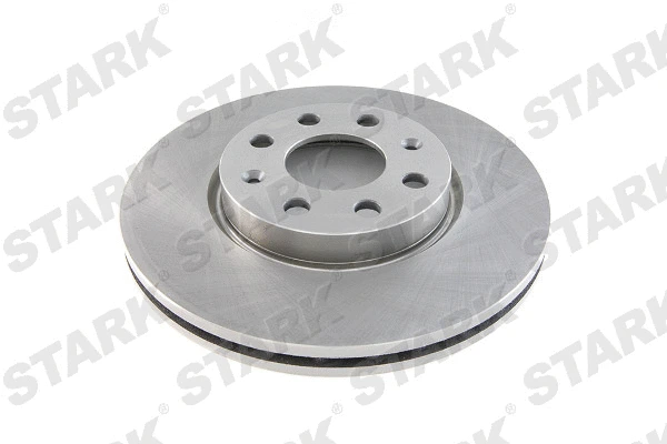 Brake Disc (SKFI-2016)