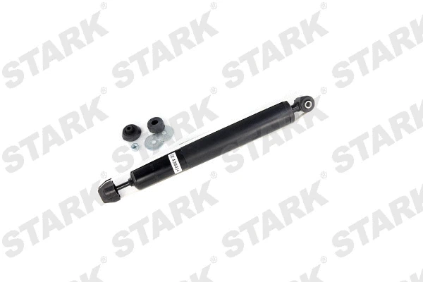 Shock Absorber (SKSA-0130075)