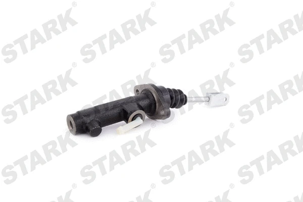 Master Cylinder, clutch (SKMCC-0580006)