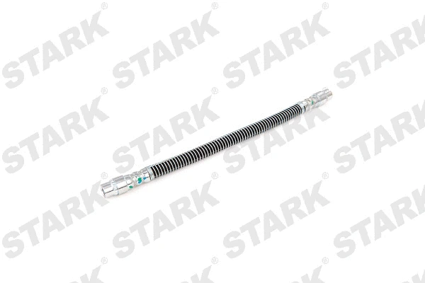 Brake Hose (SKBH-0820025)