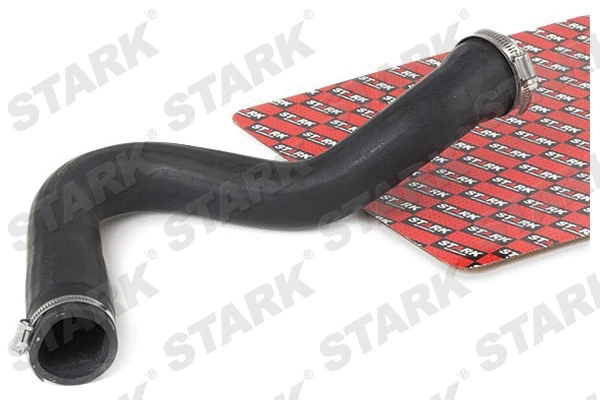 Charge Air Hose (SKCHI-2030184)