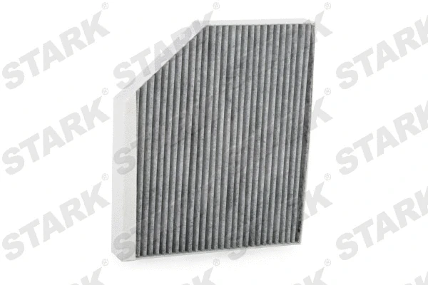 Filter, cabin air (SKIF-0170039)