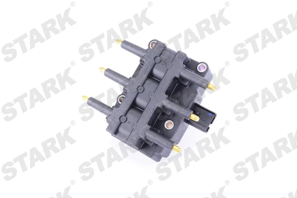 Ignition Coil (SKCO-0070209)
