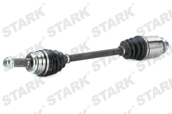 Drive Shaft (SKDS-0210352)
