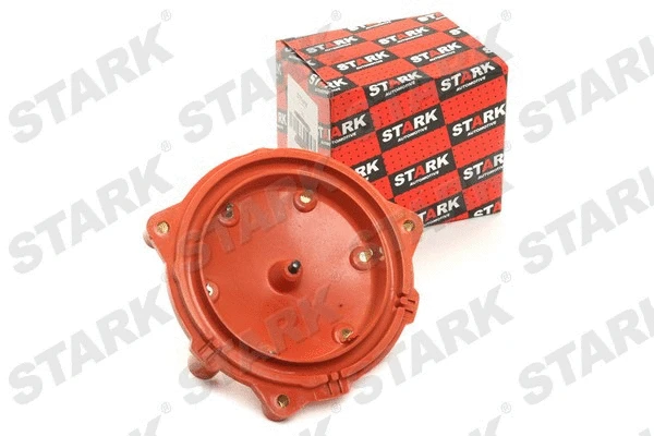 Distributor Cap (SKDC-1150007)
