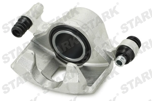 Brake Caliper (SKBC-0460600)