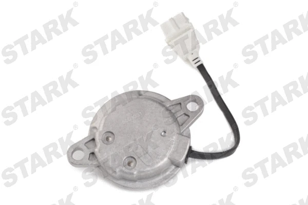 Sensor, camshaft position