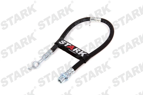 Brake Hose (SKBH-0820097)