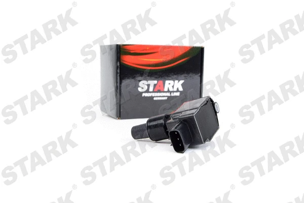 Ignition Coil (SKCO-0070034)