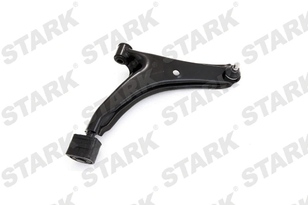 Control/Trailing Arm, wheel suspension (SKCA-0050264)