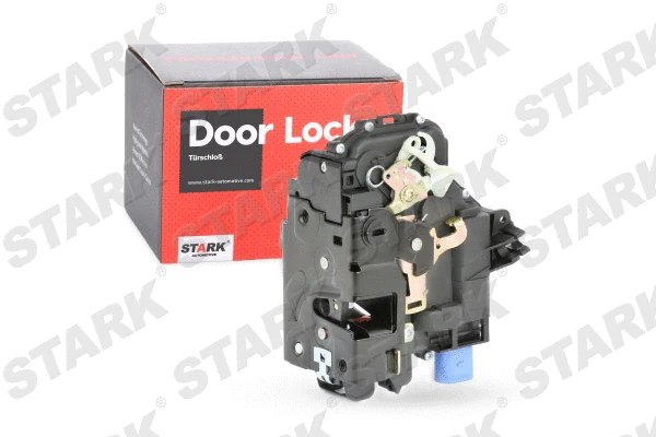 Door Lock