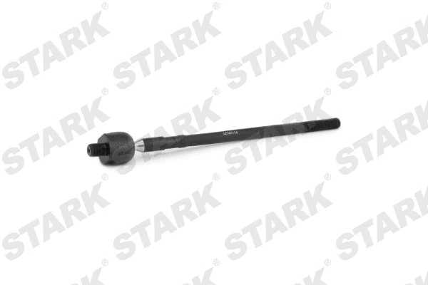Inner Tie Rod