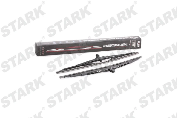Wiper Blade