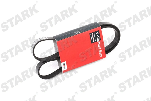 V-Ribbed Belt (SKPB-0090047)