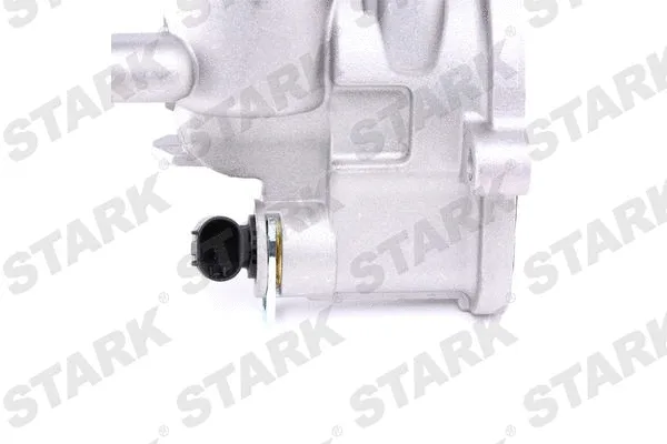 Thermostat, coolant (SKTC-0560061)