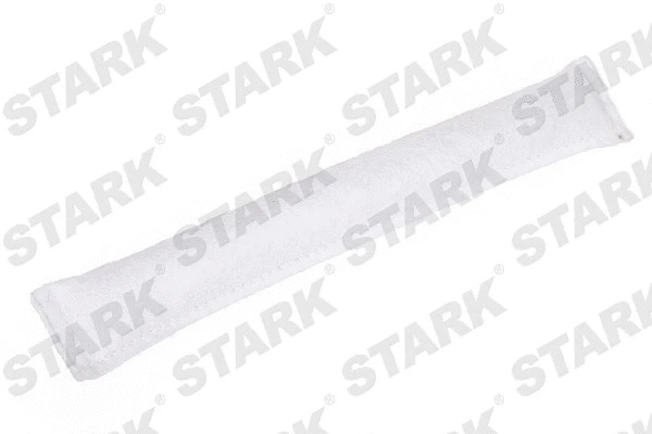 Dryer, air conditioning (SKDA-1220010)