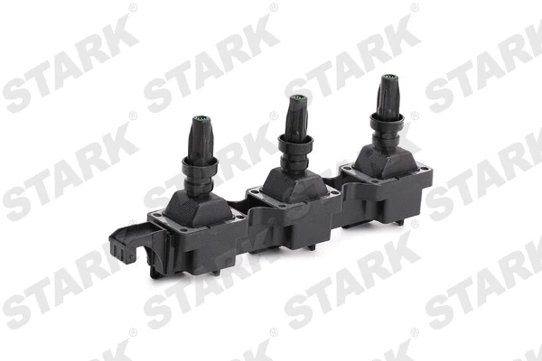 Ignition Coil (SKCO-0070146)