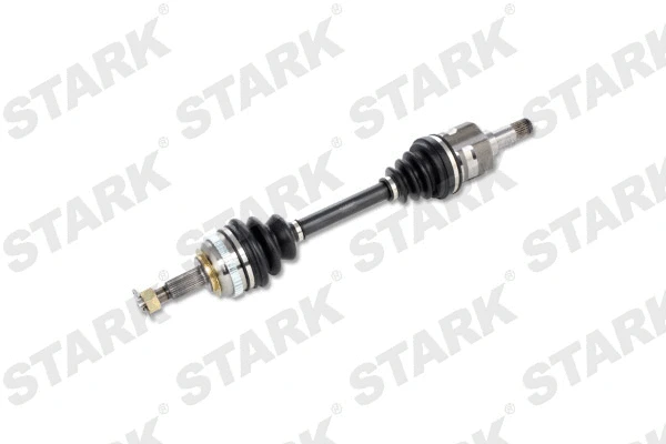 Drive Shaft (SKDS-0210235)