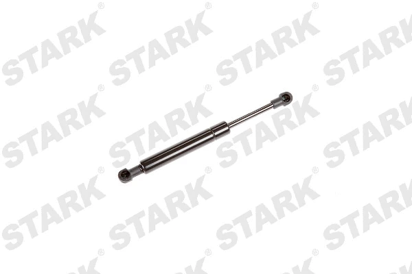 Gas Spring, boot/cargo area (SKGS-0220144)