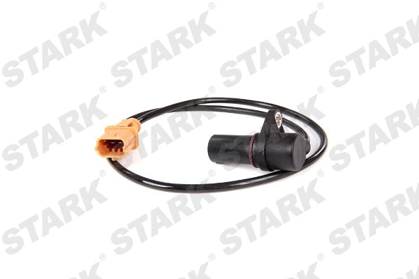 Sensor, crankshaft pulse (SKCPS-0360015)