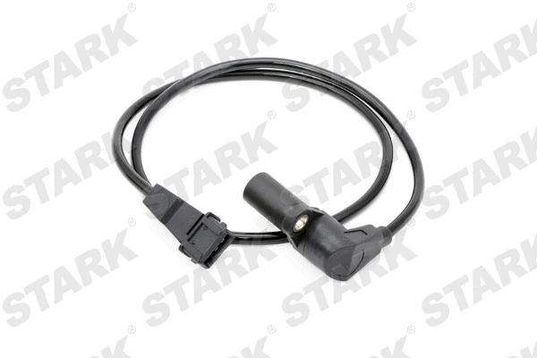 Sensor, crankshaft pulse (SKCPS-0360154)