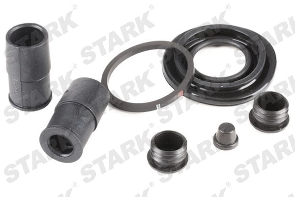 Repair Kit, brake caliper (SKRK-0730040)