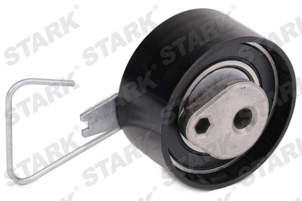 Timing Belt Kit (SKTBK-0760427)