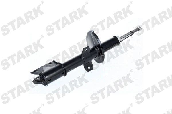 Shock Absorber (SKSA-0132204)