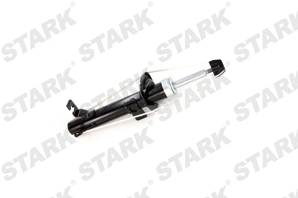 Shock Absorber (SKSA-0130143)