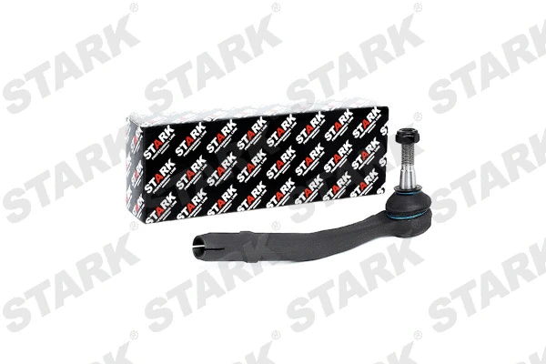 Tie Rod End