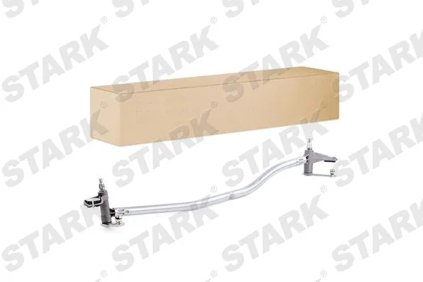 Wiper Linkage