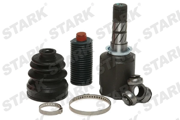 Joint Kit, drive shaft (SKJK-0200628)