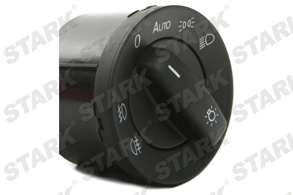 Switch, headlight (SKSCS-16110156)