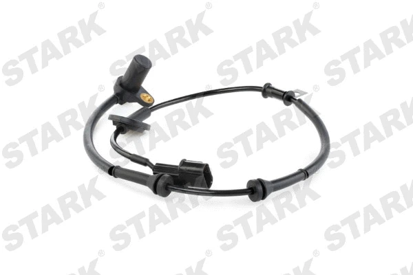 Sensor, wheel speed (SKWSS-0350264)