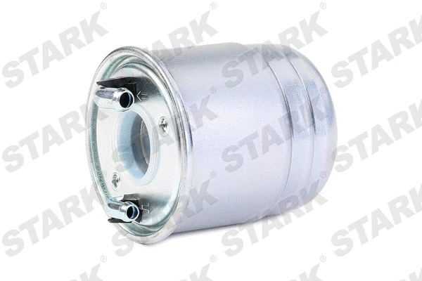Fuel Filter (SKFF-0870190)
