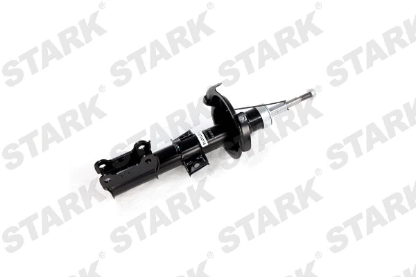 Shock Absorber (SKSA-0130187)