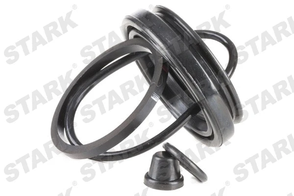 Repair Kit, brake caliper